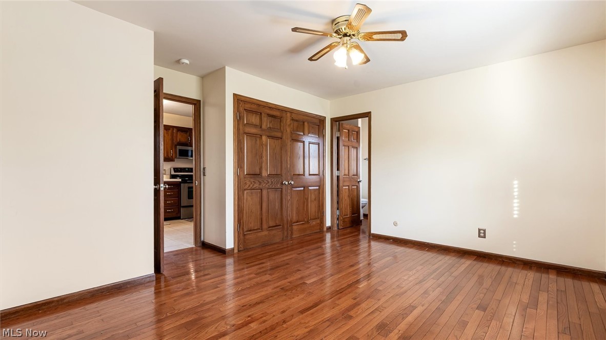 3245 Circle Court Property Photo 13