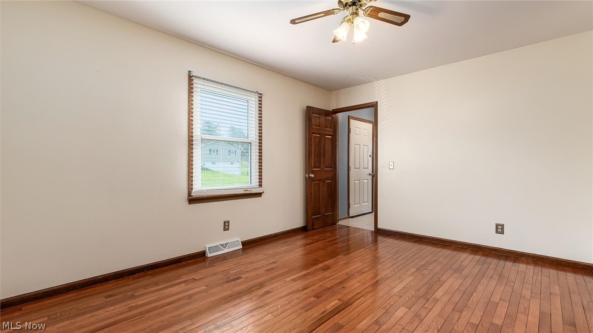 3245 Circle Court Property Photo 14