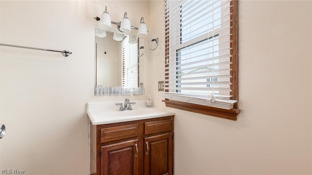 3245 Circle Court Property Photo 15