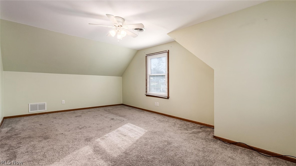 3245 Circle Court Property Photo 16