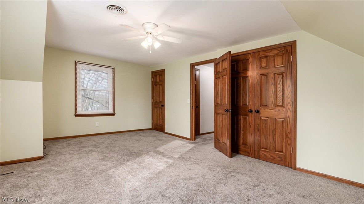 3245 Circle Court Property Photo 17