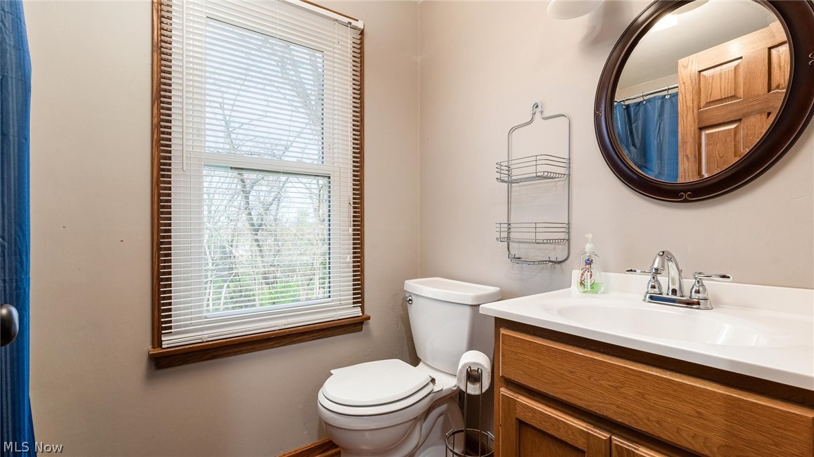 3245 Circle Court Property Photo 18