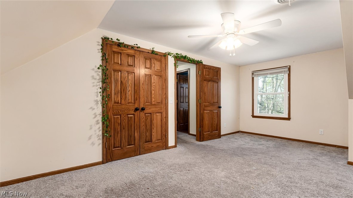 3245 Circle Court Property Photo 19