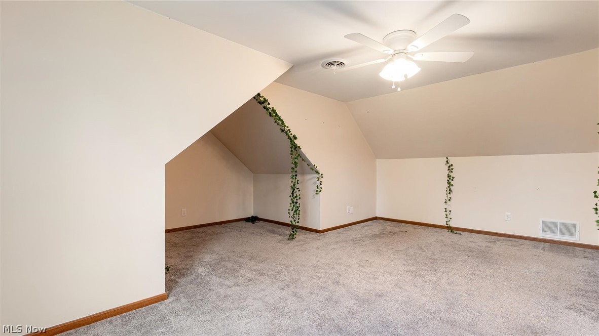 3245 Circle Court Property Photo 20