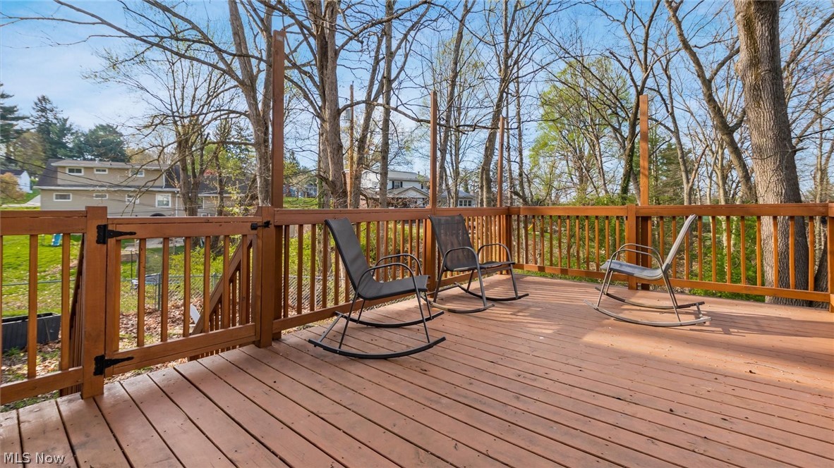 3245 Circle Court Property Photo 25