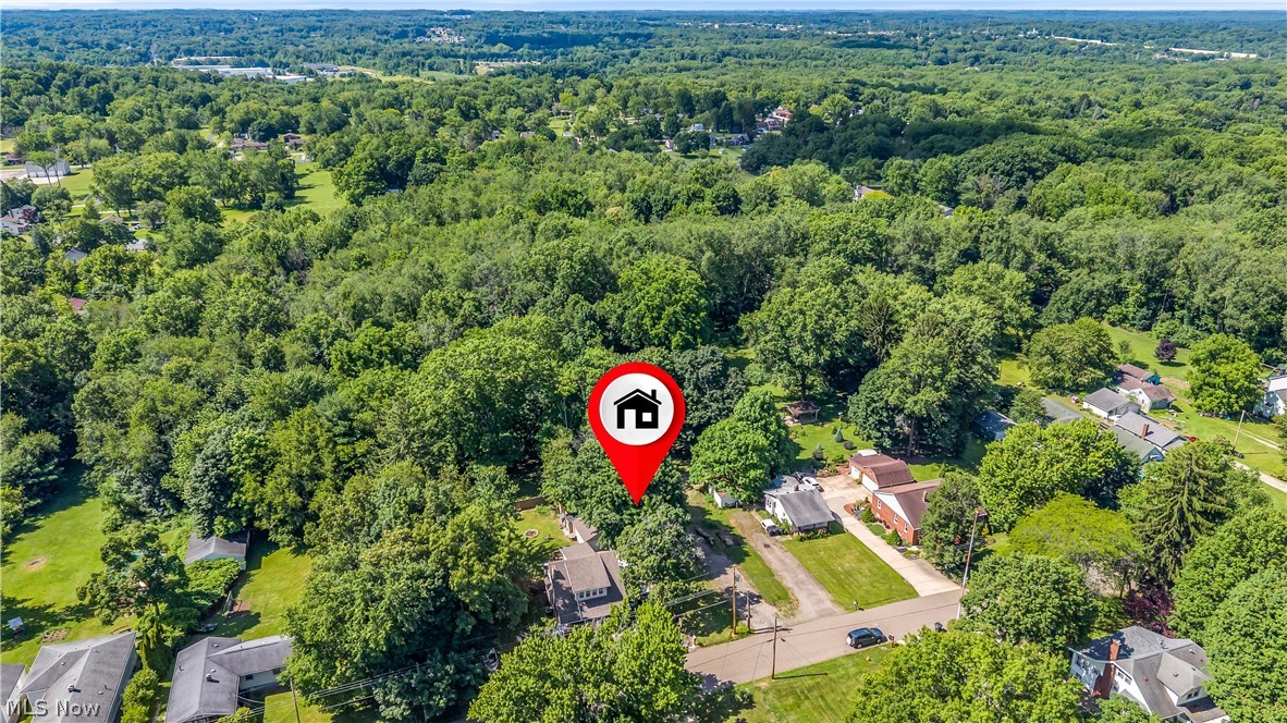 1664 Woods Road Property Photo 8