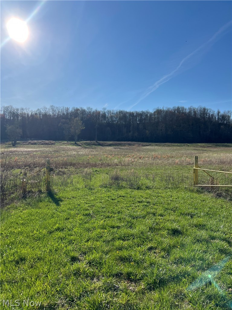 4768 Fette Road Property Photo 1