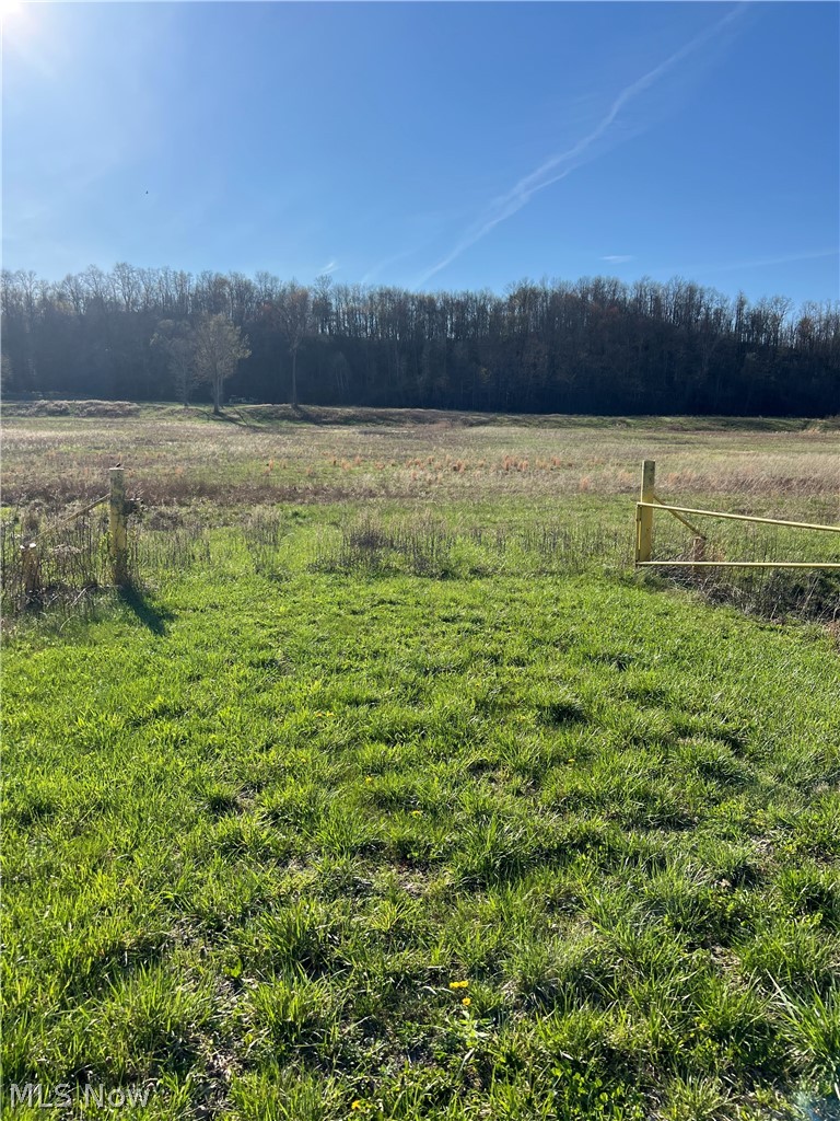 4768 Fette Road Property Photo 2