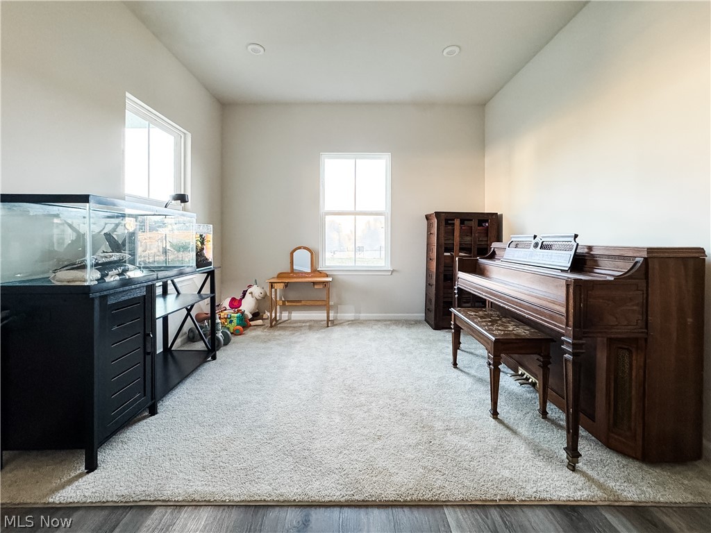 2092 Sugar Maple Drive Property Photo 4