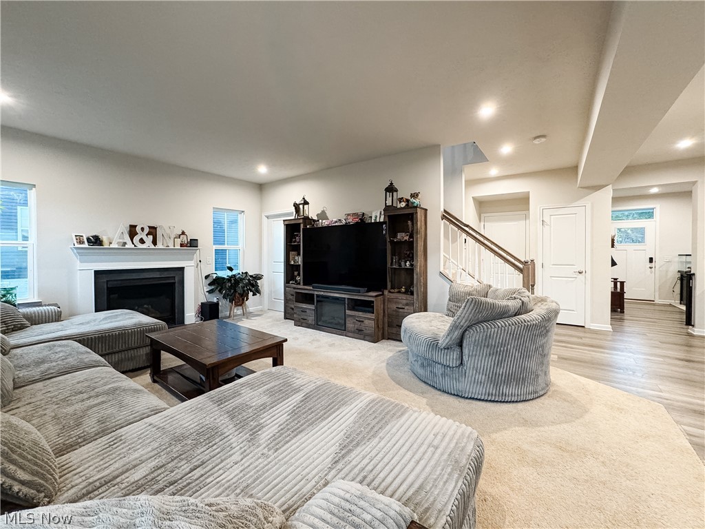 2092 Sugar Maple Drive Property Photo 15