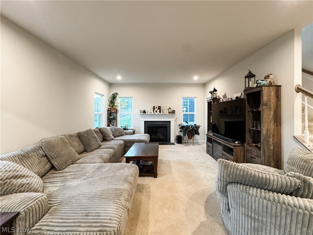 2092 Sugar Maple Drive Property Photo 16