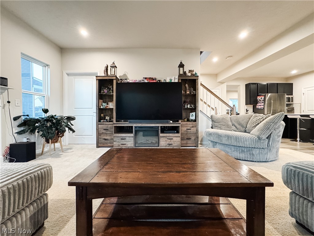 2092 Sugar Maple Drive Property Photo 17