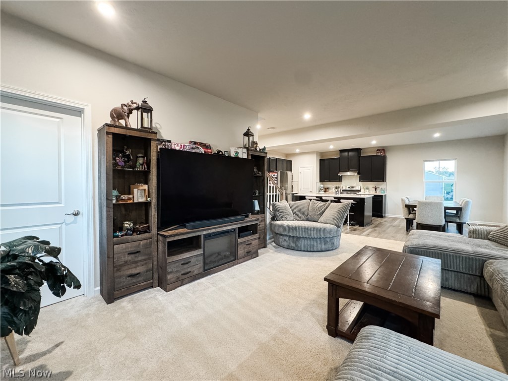 2092 Sugar Maple Drive Property Photo 18