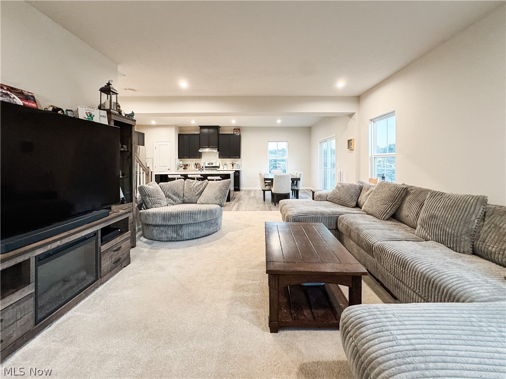 2092 Sugar Maple Drive Property Photo 19