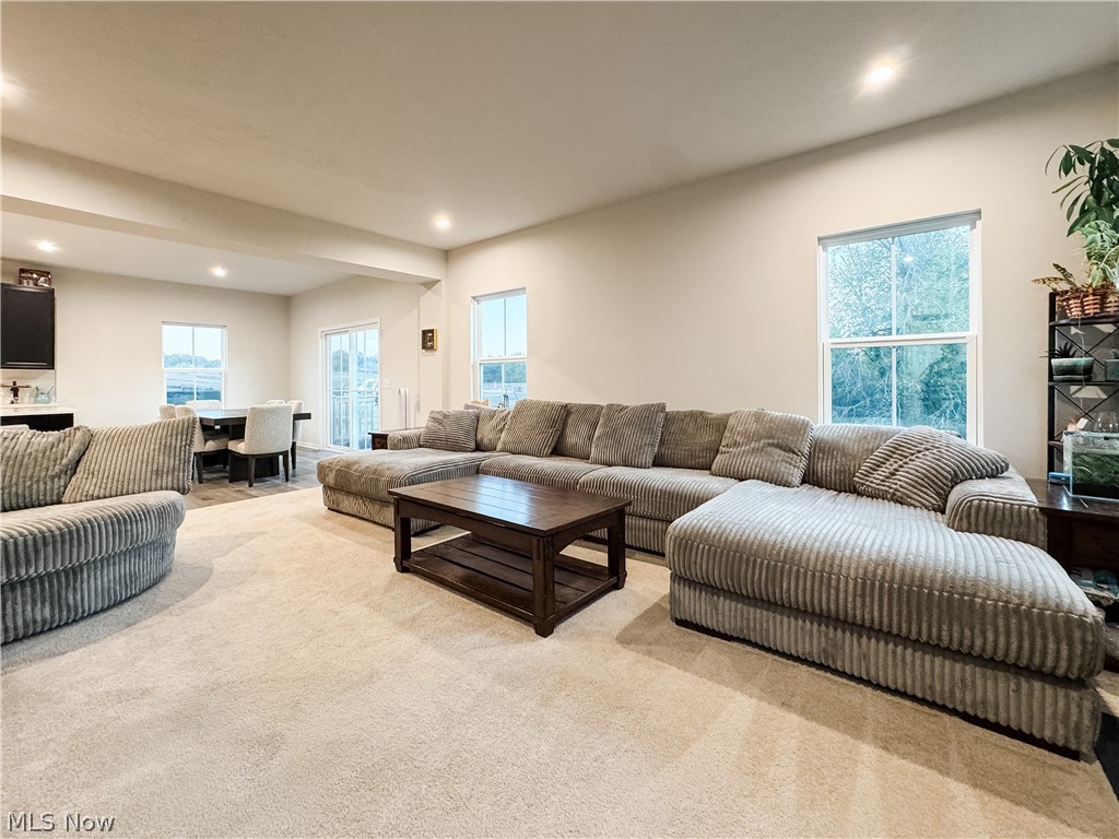 2092 Sugar Maple Drive Property Photo 20