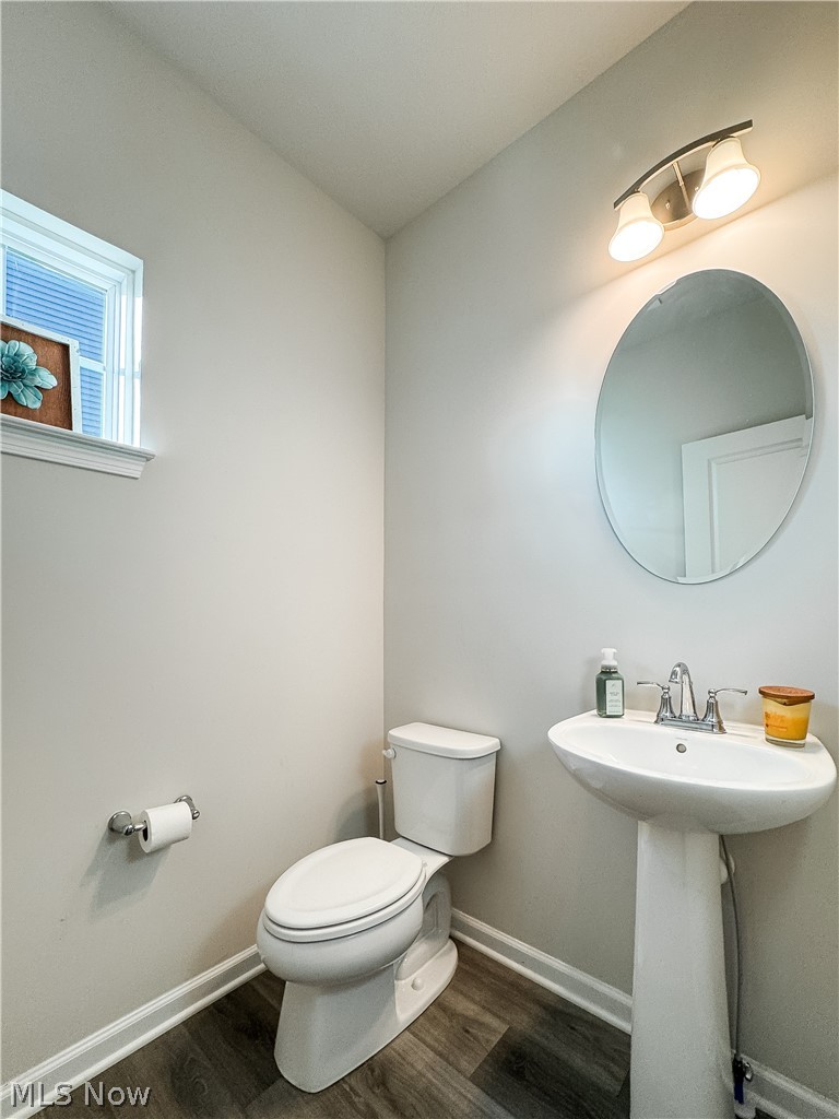 2092 Sugar Maple Drive Property Photo 22