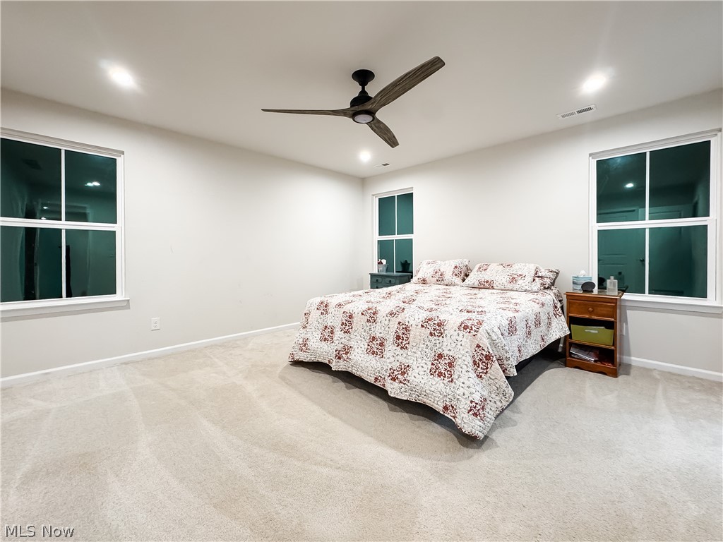 2092 Sugar Maple Drive Property Photo 24