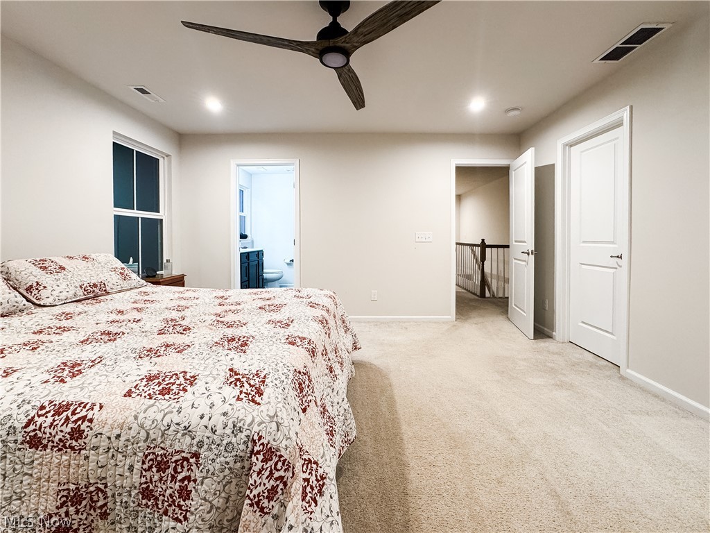 2092 Sugar Maple Drive Property Photo 25
