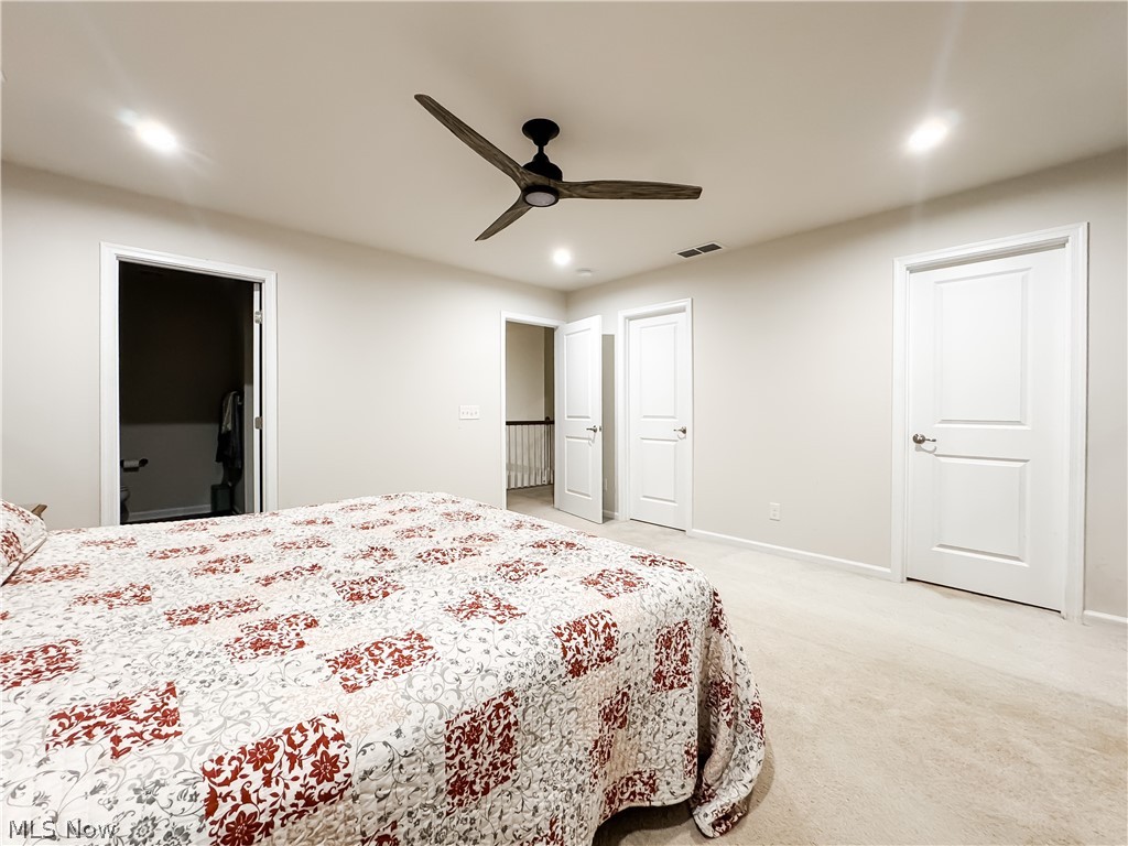 2092 Sugar Maple Drive Property Photo 26