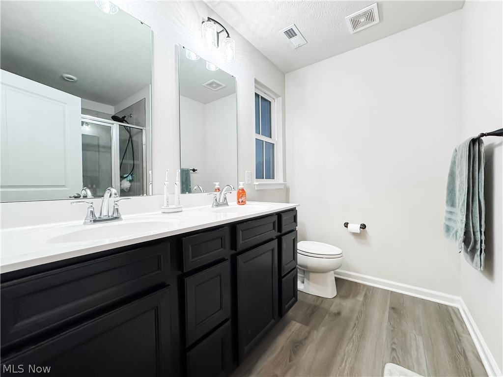 2092 Sugar Maple Drive Property Photo 27