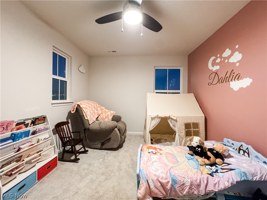 2092 Sugar Maple Drive Property Photo 30