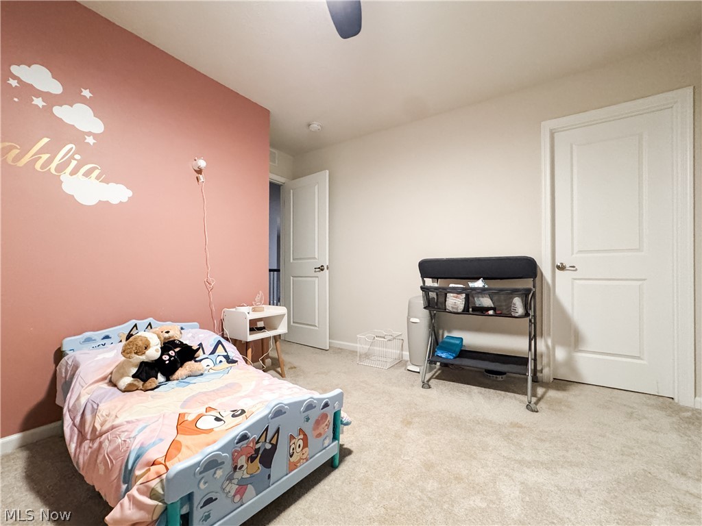 2092 Sugar Maple Drive Property Photo 31