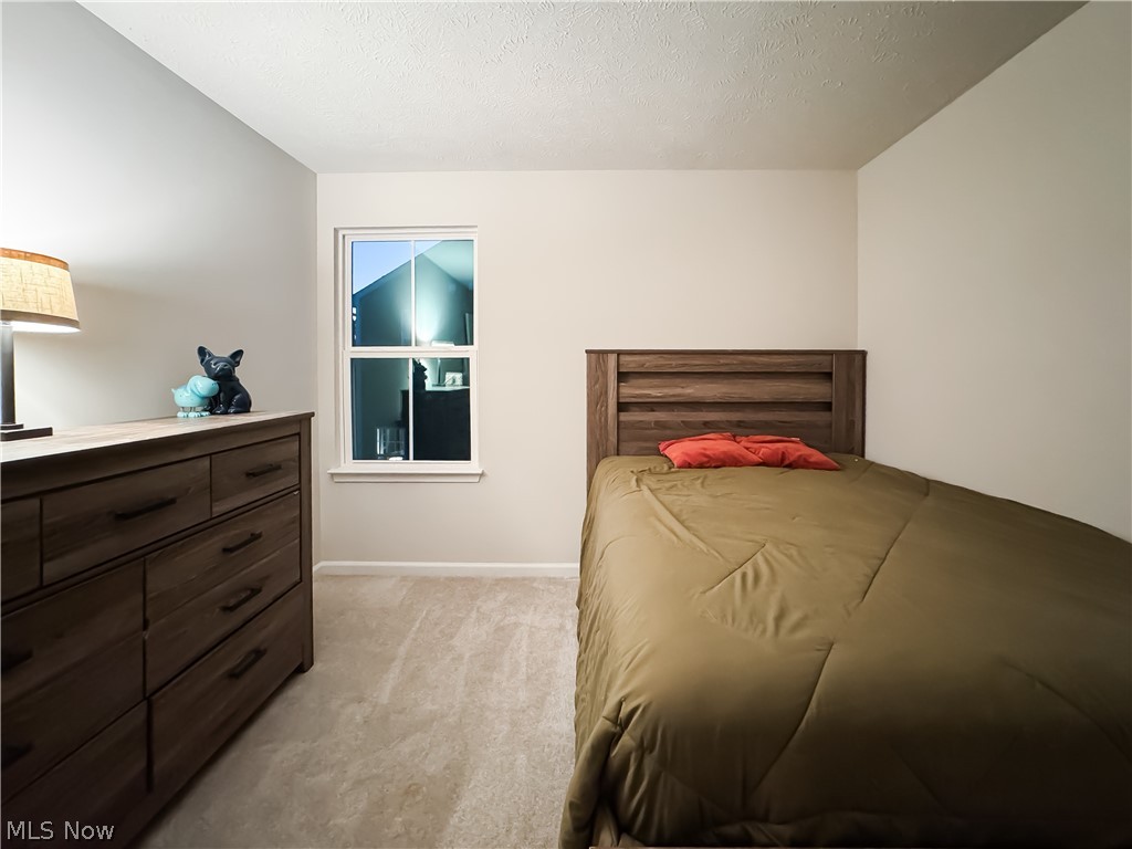 2092 Sugar Maple Drive Property Photo 32
