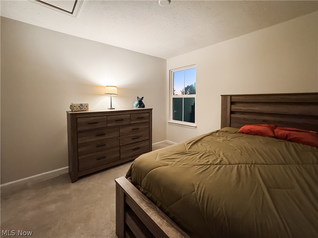 2092 Sugar Maple Drive Property Photo 33