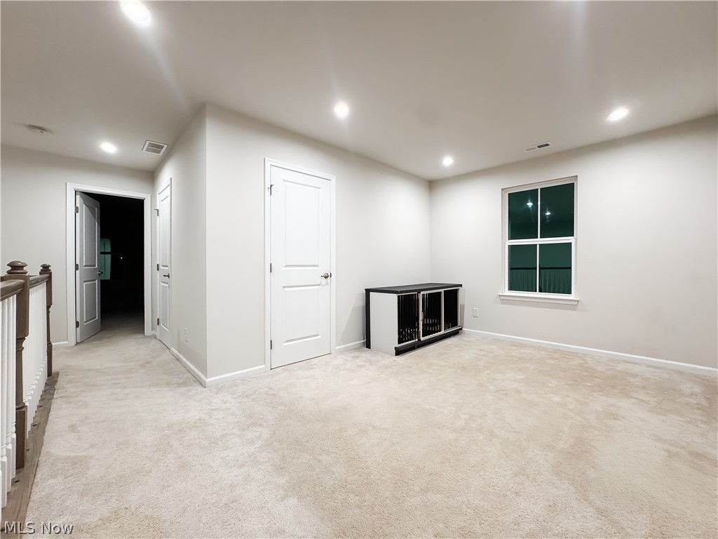 2092 Sugar Maple Drive Property Photo 34