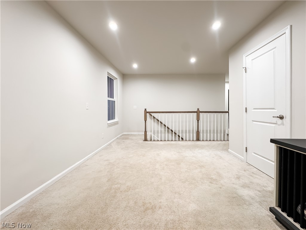 2092 Sugar Maple Drive Property Photo 35