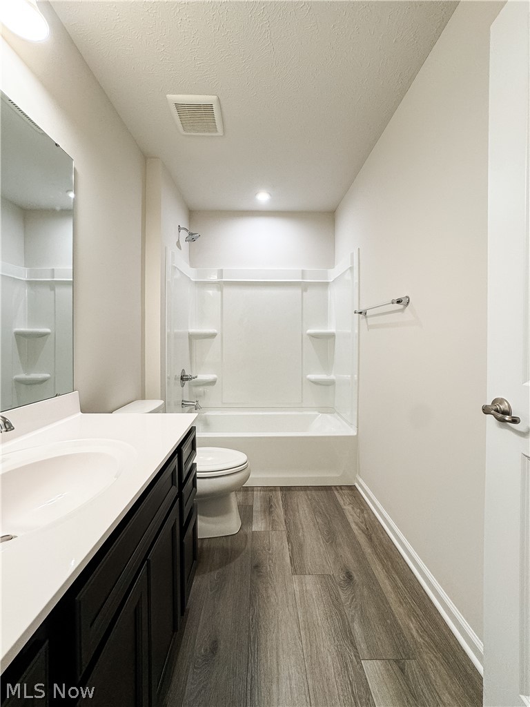 2092 Sugar Maple Drive Property Photo 36