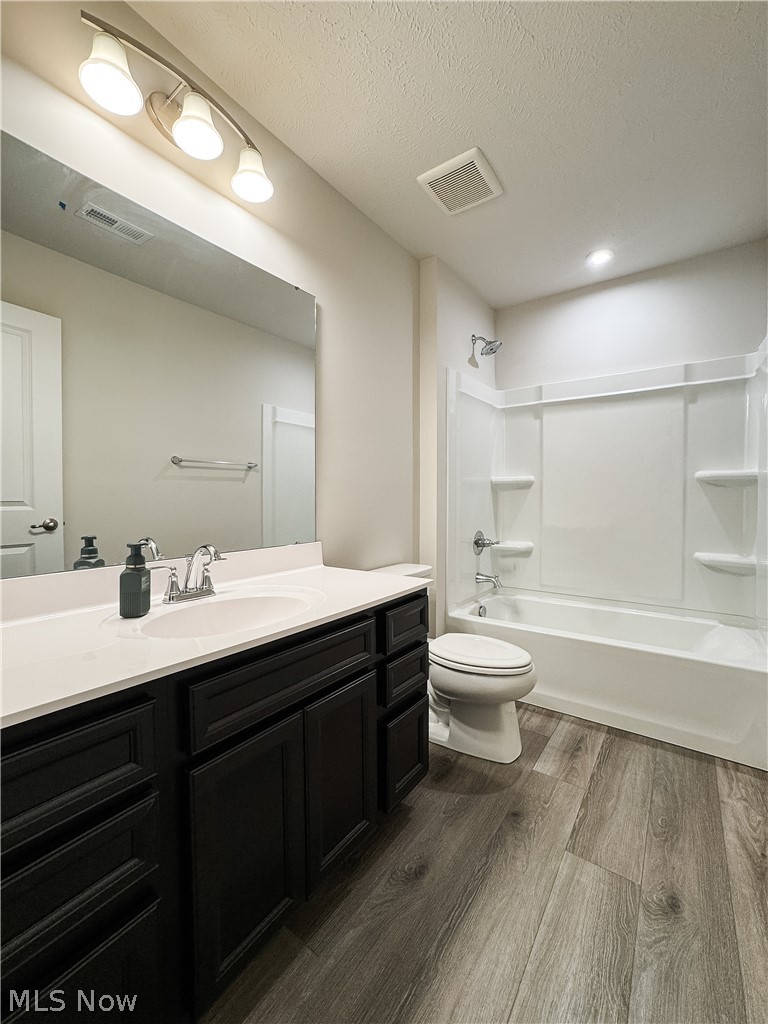 2092 Sugar Maple Drive Property Photo 37