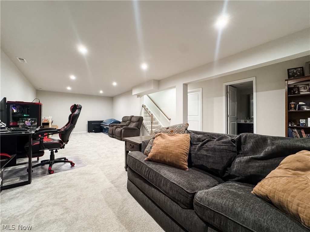 2092 Sugar Maple Drive Property Photo 39
