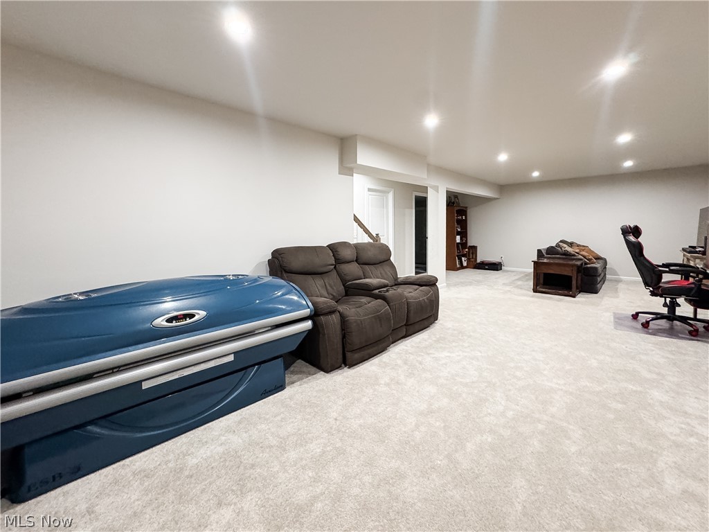 2092 Sugar Maple Drive Property Photo 40