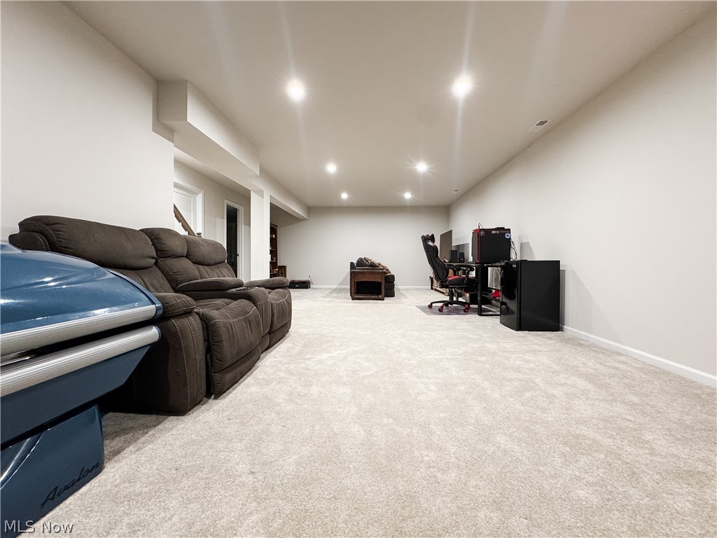 2092 Sugar Maple Drive Property Photo 41