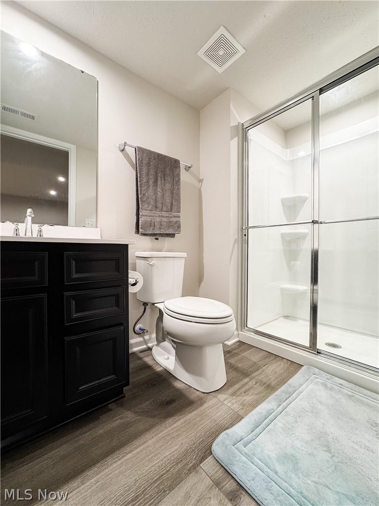 2092 Sugar Maple Drive Property Photo 43