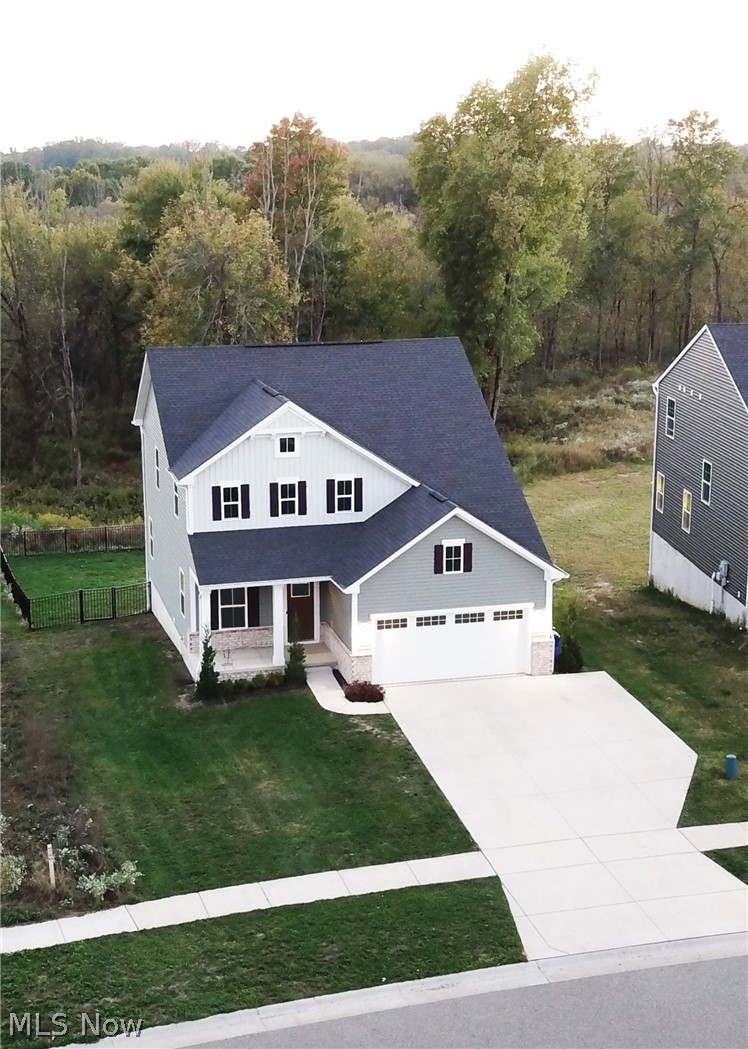 2092 Sugar Maple Drive Property Photo 46