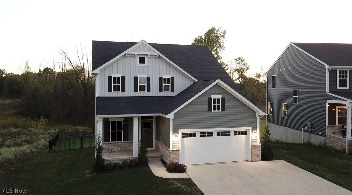 2092 Sugar Maple Drive Property Photo 47
