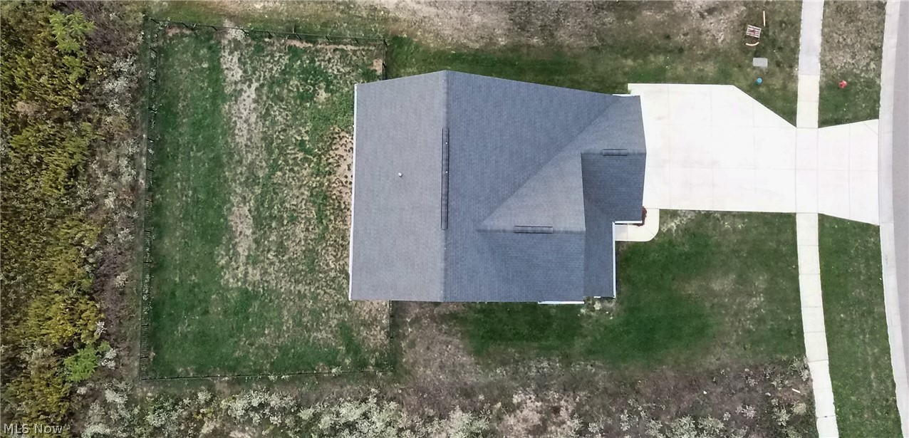 2092 Sugar Maple Drive Property Photo 48
