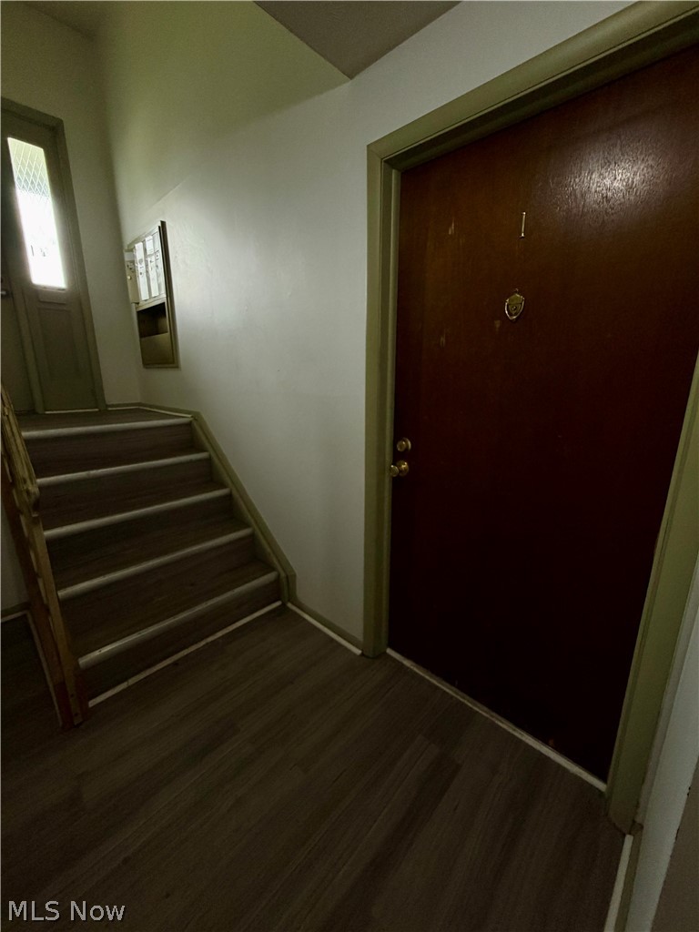 369 Shields Road 1 Property Photo 2