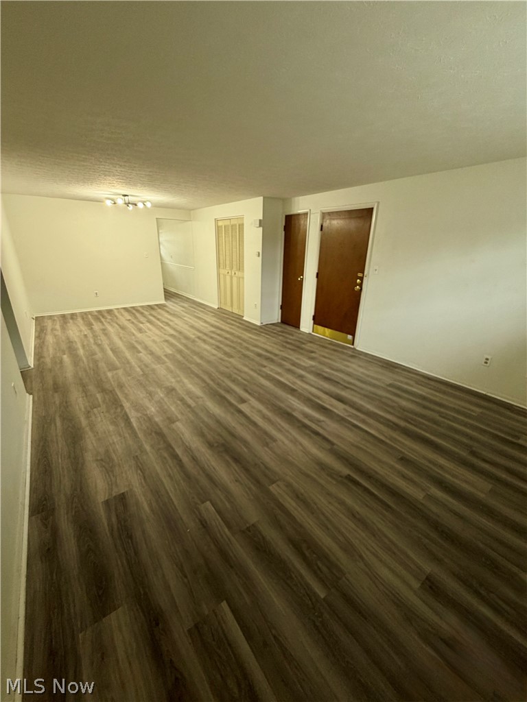 369 Shields Road 1 Property Photo 3
