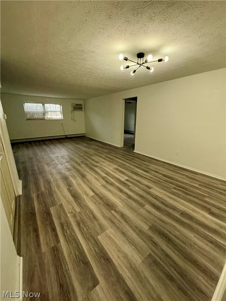 369 Shields Road 1 Property Photo 4