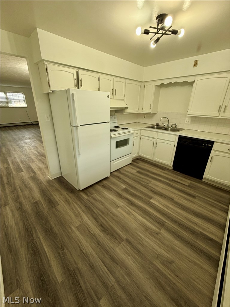 369 Shields Road 1 Property Photo 5