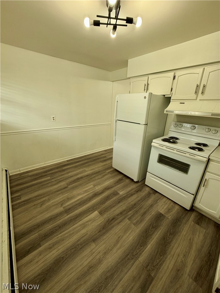 369 Shields Road 1 Property Photo 6