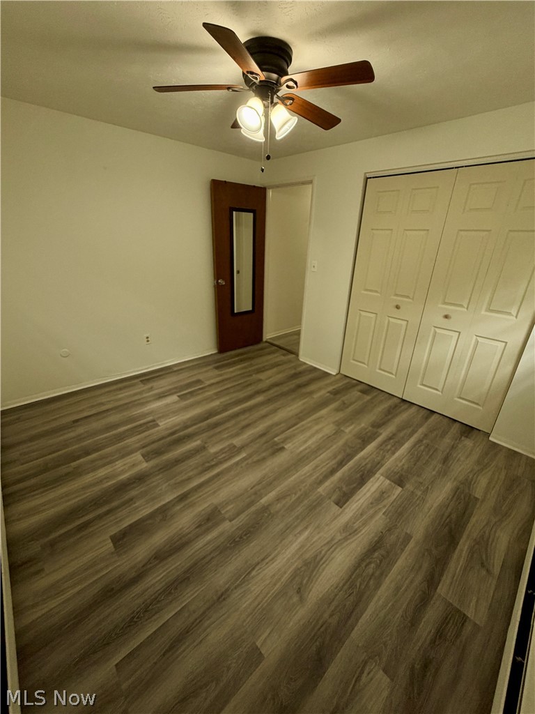 369 Shields Road 1 Property Photo 13