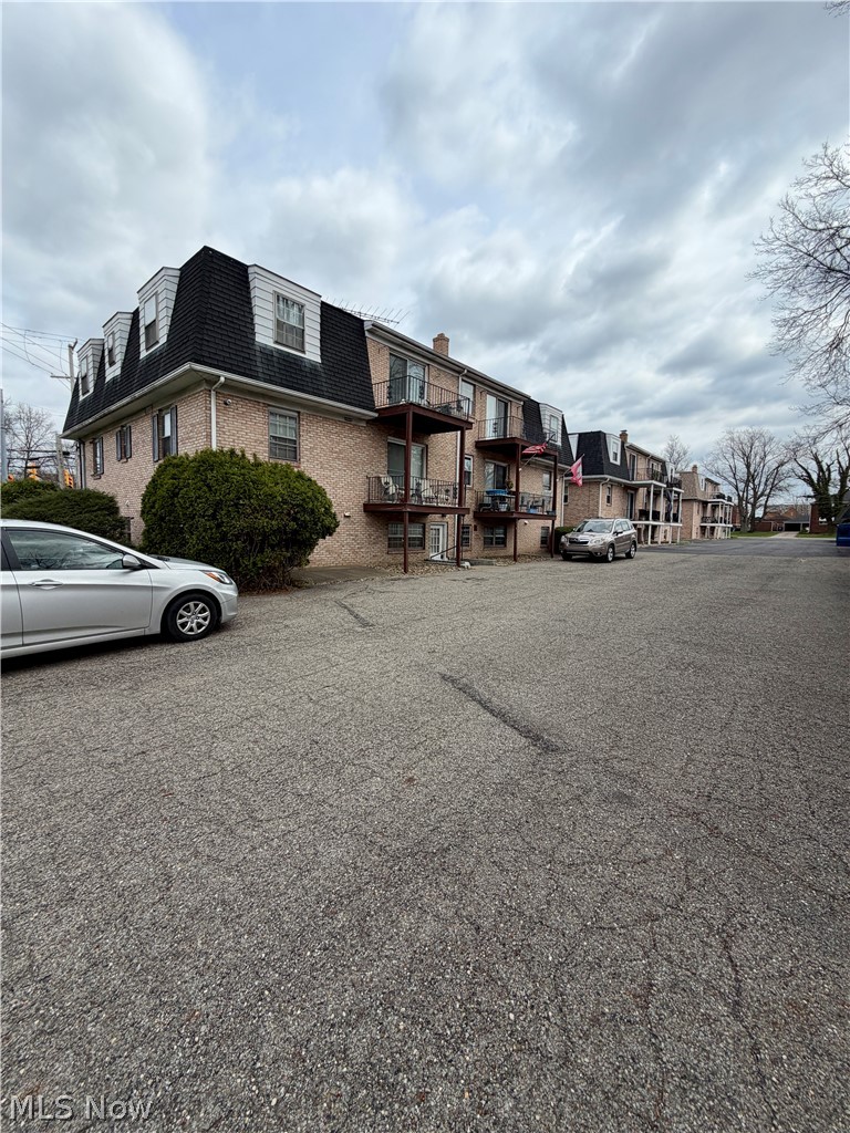 369 Shields Road 1 Property Photo 14