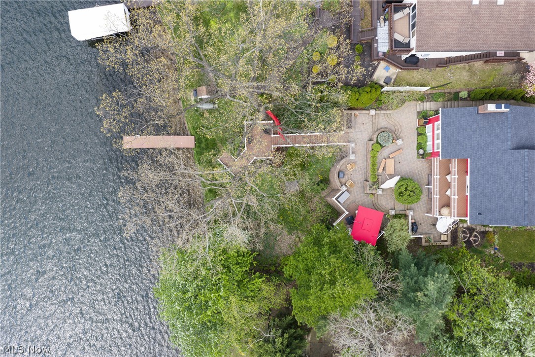 405 Snow Avenue Property Photo 16