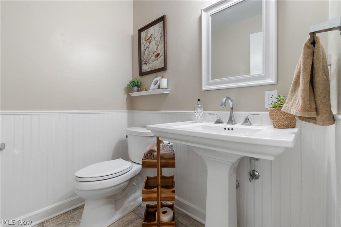 405 Snow Avenue Property Photo 35