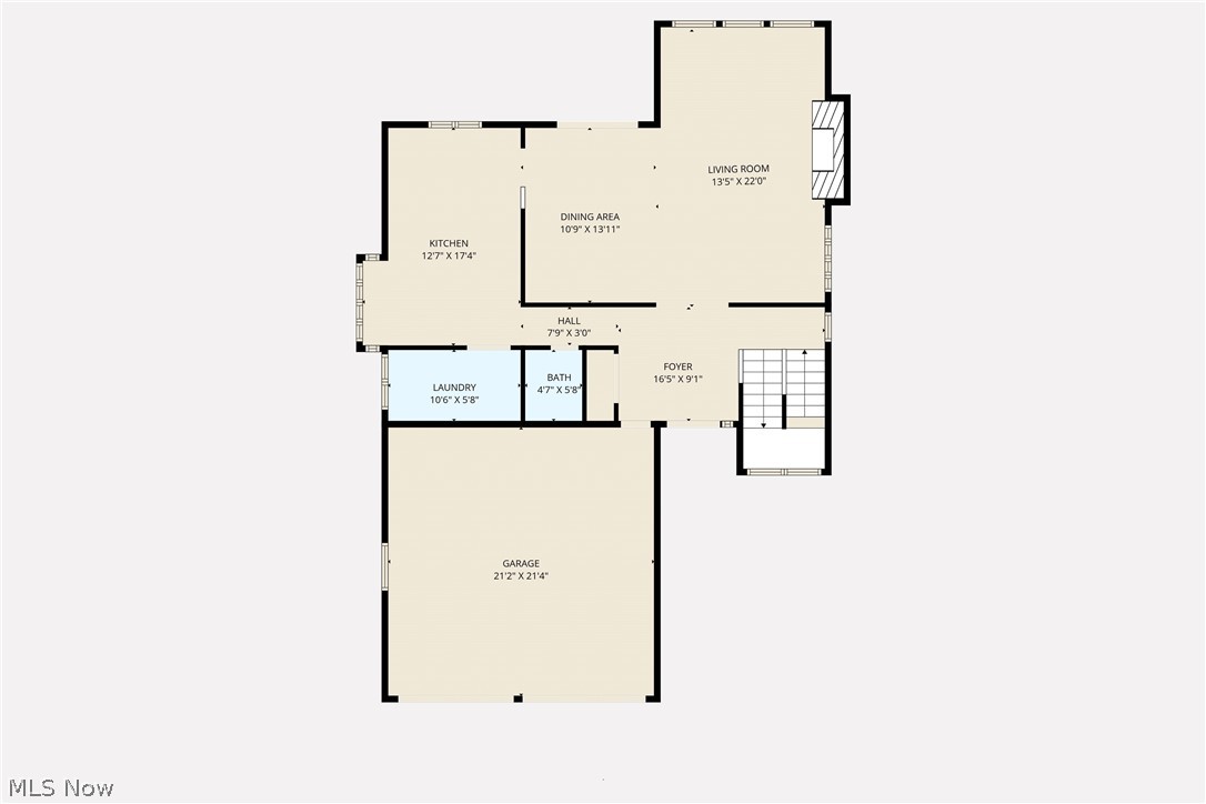 405 Snow Avenue Property Photo 38