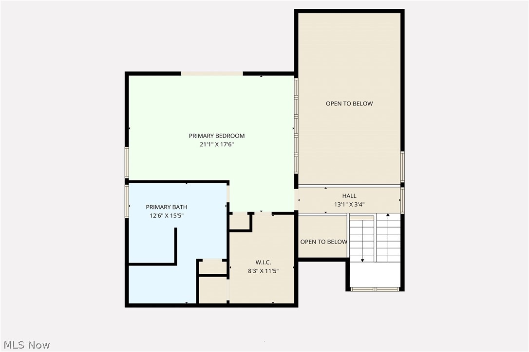 405 Snow Avenue Property Photo 46
